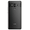  موبایل هوآوی مدل Mate 10 Pro BLA-L29 دو سیم‌ کارت